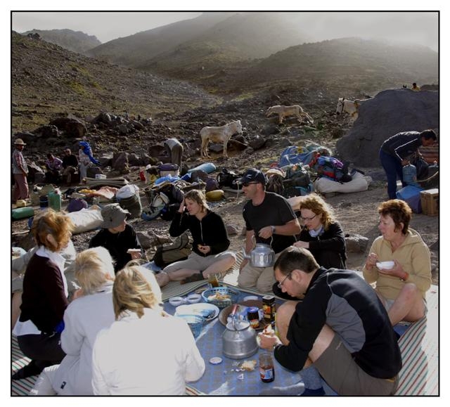 toubkal 165 (Small).jpg